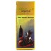 Perfumes Atrativos